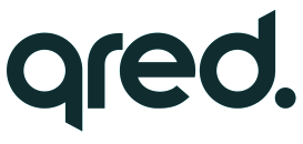 Qred Bank AB logo