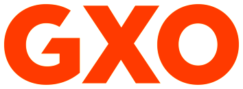 GXO Opportunity logo