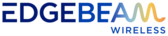 EdgeBeam Wireless logo