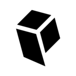Paasa logo
