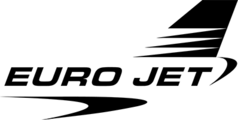 Euro Jet Intercontinental Ltd logo