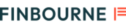 Finbourne Technology logo
