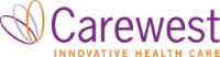 Carewest Innovative Healthcare logo