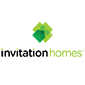 THR Property Management LP logo
