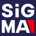 SiGMA Group logo