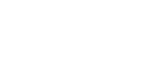 Aico logo