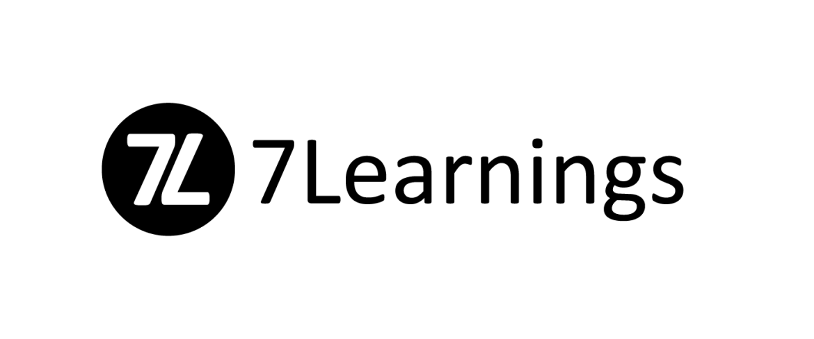 7learnings logo
