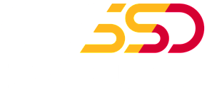 Kesko Senukai Latvia logo