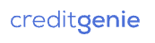 Credit Genie logo