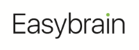Easybrain logo