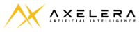 Axelera AI logo