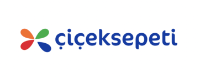 Çiçeksepeti logo