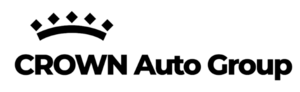 Crown Auto Group logo