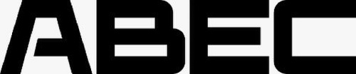 ABEC logo