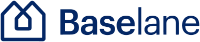 Baselane logo
