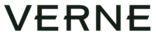 VERNE logo