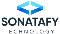 Sonatafy Technology logo