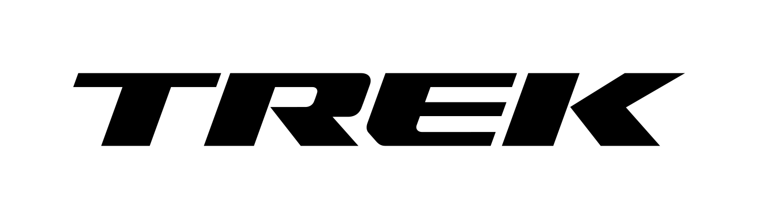 Trek Bicycle Corp (Australia) logo