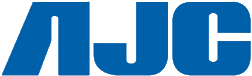 AJC International logo