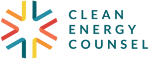 Clean Energy Counsel logo