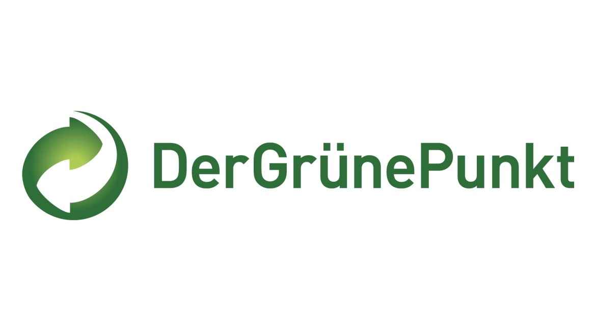 Gruenerpunkt logo
