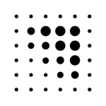 Avent logo