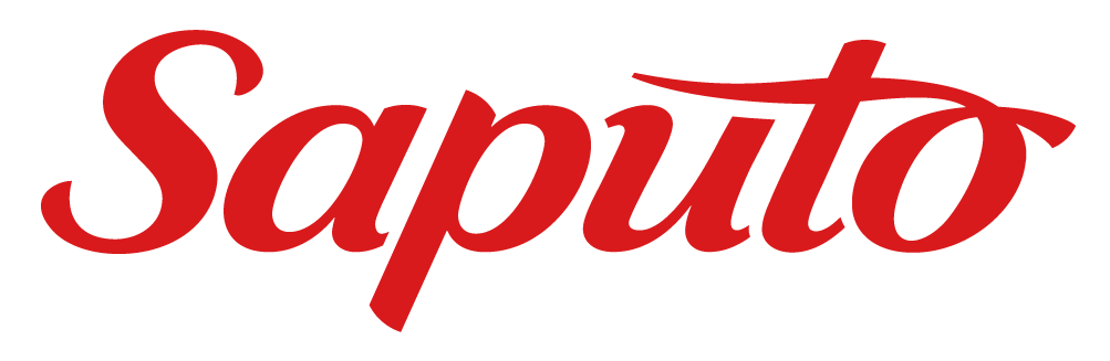 SCUSA Saputo Cheese USA Inc. logo