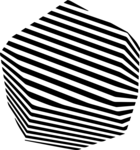 Uplift AI logo