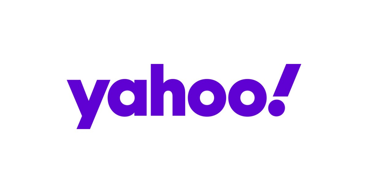 Yahoo EMEA Ltd (Ad Tech) logo