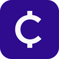 Confirmo logo