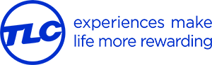 TLC Worldwide logo