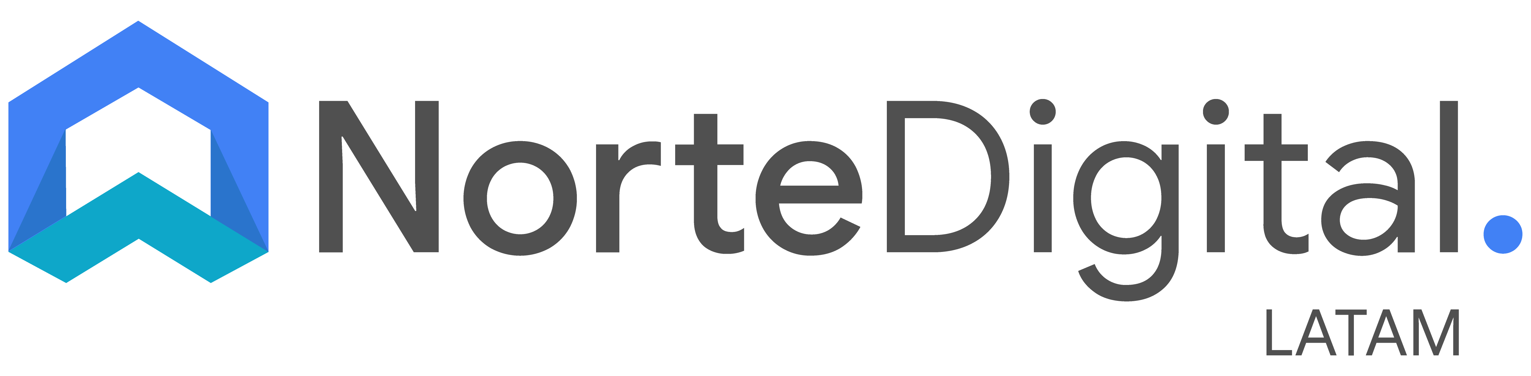 Norte Digital logo