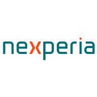 SG6Nexperia Singapore logo