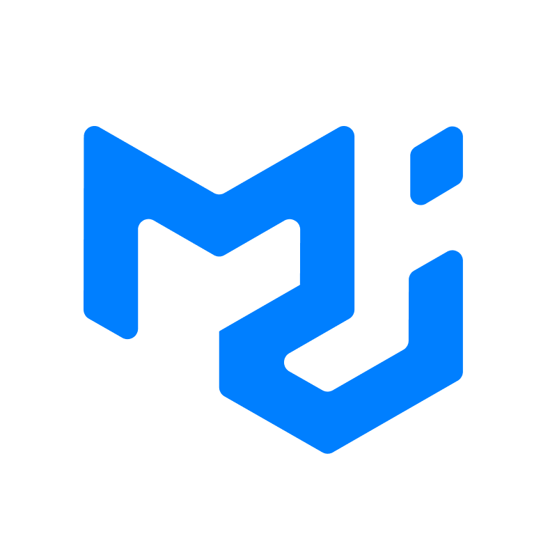 MUI logo