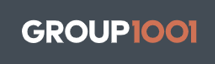 Group Resources, LLC logo