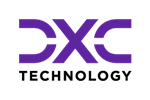 DXC Technology logo