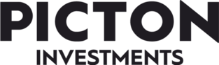 Picton Mahoney Asset Management logo