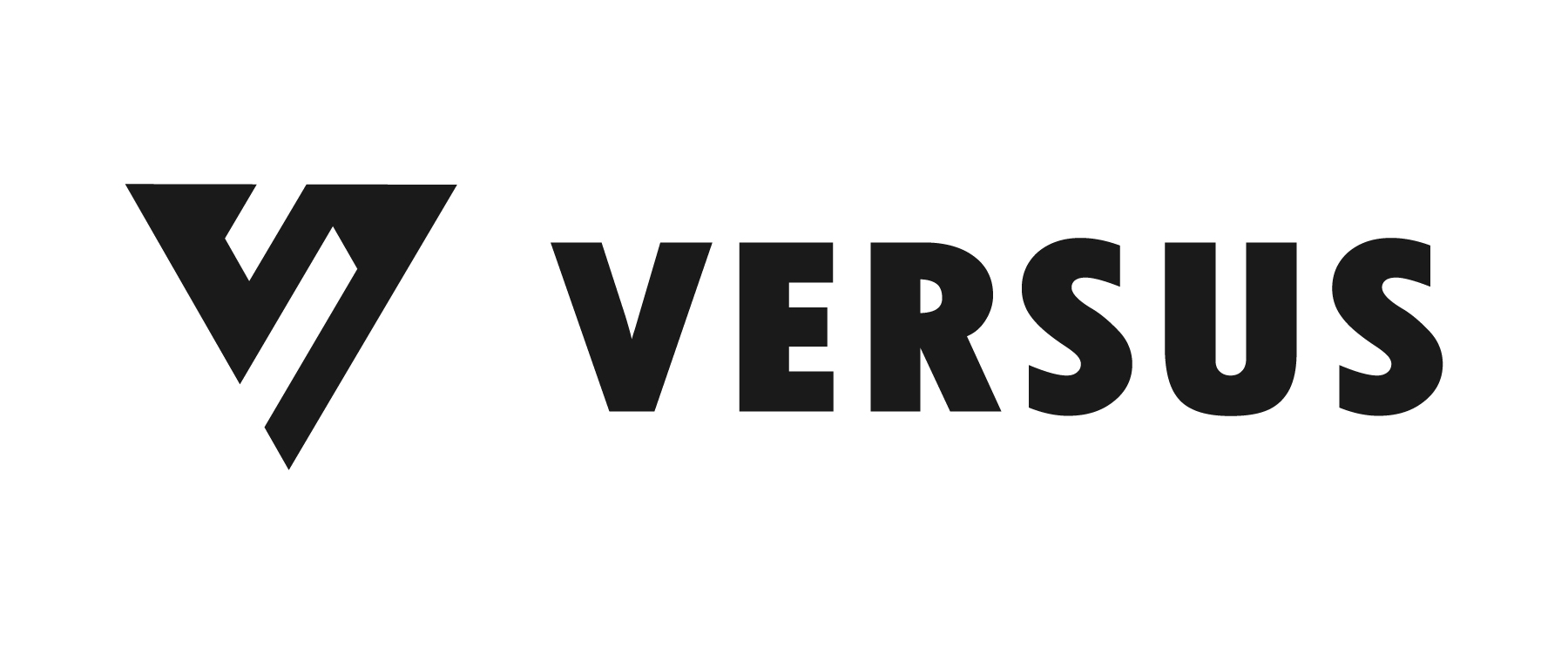 Versus Socks logo