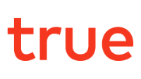 True Platform logo