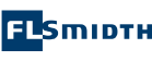 FLSmidth Ltd. logo
