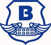 Brink's, Incorporated logo