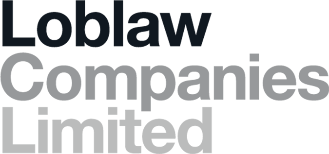 L Loblaw Companies Limited logo