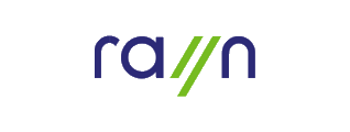 Rayn Group logo