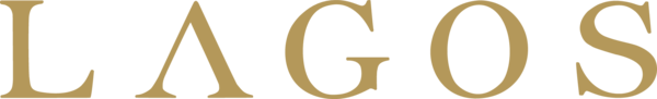 LAGOS logo