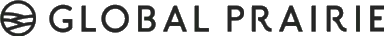 Global Prairie logo