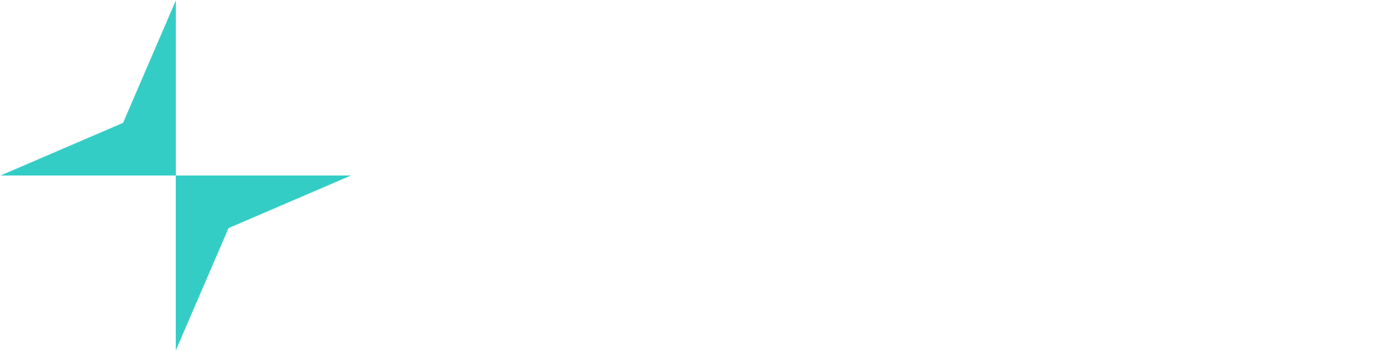 Vesper logo