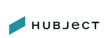 Hubject Gmbh logo