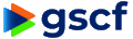 Peridot Group logo