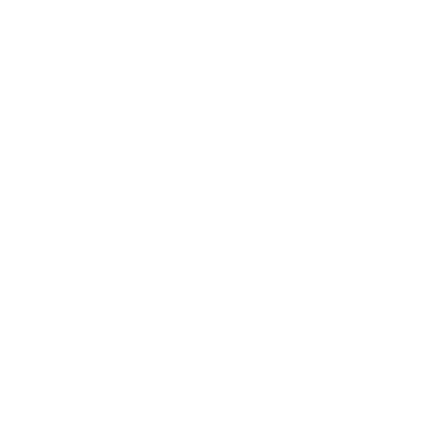 MetroStar logo