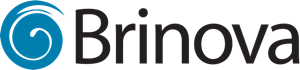 Brinova Fastigheter AB logo